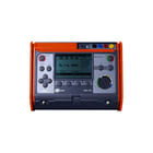 Sonel - Aardweerstandsmeter mru-200 aardvrsprdwrstndmt