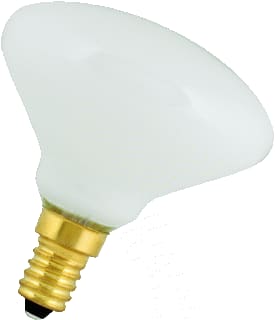 Bailey - LED-lamp led decone e14 3.5w 2200k