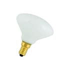 Bailey - LED-lamp led decone e14 3.5w 2200k