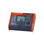 Sonel - Aardweerstandsmeter Mru-21 Aardvrsprdwrstndmtr