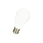 Bailey - Ecobasic LED-lamp A60 E27 12W Kw