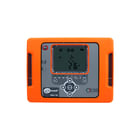 Sonel - Aardweerstandsmeter mru-30 aardvrsprdwrstndmtr