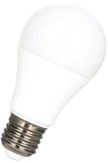 Bailey - Ecobasic LED-lamp A65 E27 15W Kw