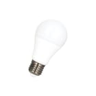 Bailey - Ecobasic LED-lamp A65 E27 15W Kw