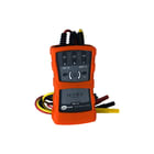 Sonel - Indicator voor draaiveldrichting Tkf-12 Draaiveldmeter