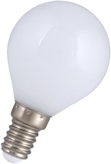 Bailey - Party Bulb LED-lamp Led G45 E14 240V 1W 2800K