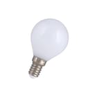 Bailey - Party Bulb LED-lamp Led G45 E14 240V 1W 2800K