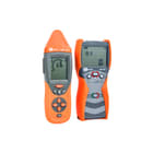 Sonel - Kabelfoutmeter Lkz-720 Kabel/Groepenzoekr