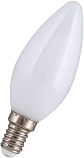 Bailey - Party Bulb LED-lamp led c35 e14 240v 1w 2800k