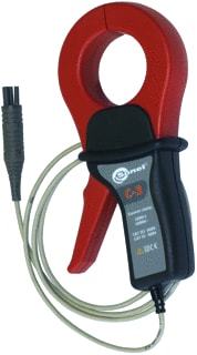 Sonel - Meettang C3 Stroomtang 1000A Ac