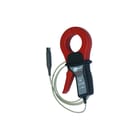 Sonel - Meettang C3 Stroomtang 1000A Ac