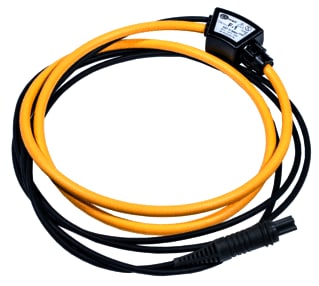 Sonel - Meettang f1 flex strmtng 3000a ac38