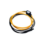 Sonel - Meettang f1 flex strmtng 3000a ac38