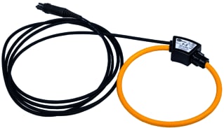 Sonel - Meettang F3 Flex Strmtng 3000A 12Cm