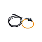 Sonel - Meettang F3 Flex Strmtng 3000A 12Cm