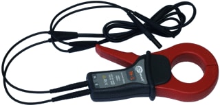Sonel - Meettang N1 Stroomtang 1000A/Ac