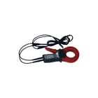Sonel - Meettang N1 Stroomtang 1000A/Ac