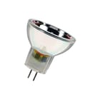 Bailey - Special Application Studio-, projectie- en fotolamp gz4 6v 15w 35x40mm 13528