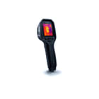 Flir - Temperatuurmeter Temp.Meter 87501-0101