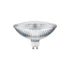 Paulmann - LED-lamp Ld Qpar111 4W Gu10 27K