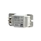 Bailey - Light Control Voorschakelapparaat vrschakap em ln18i.319