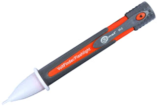 Sonel - Spanningzoeker Vt-2 Cntctlz Spanningzoekr