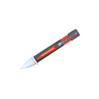 Sonel - Spanningzoeker Vt-2 Cntctlz Spanningzoekr