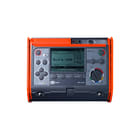 Sonel - Multifunctionele installatietester Mpi-520 Installtester Prof