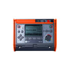 Sonel - Multifunctionele installatietester mpi-525 installatietester