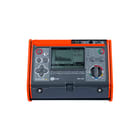 Sonel - Multifunctionele installatietester mpi-530 installtester prof