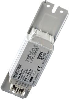 Bailey - Light Control Voorschakelapparaat vschakap em ln36.115 230v
