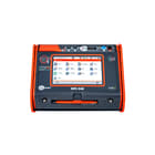 Sonel - Multifunctionele installatietester Mpi-540 Installtester Prof