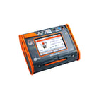 Sonel - Multifunctionele installatietester mpi-540 installtester prof