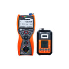 Sonel - Testapparaat PV-installatie 40029412