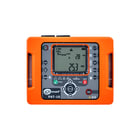 Sonel - Draagbare apparaattester/PAT-tester pat-10 drgbr apparatentstr