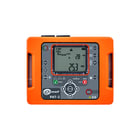Sonel - Draagbare apparaattester/PAT-tester pat-2 drgbr apparatntester
