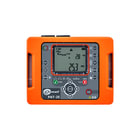 Sonel - Draagbare apparaattester/PAT-tester pat-2e drgbr apparatentstr