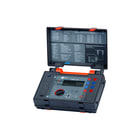 Sonel - Meetapparatuurset mmr-620 micro-ohmmeter