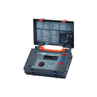 Sonel - Meetapparatuurset mmr-630 micro-ohmmeter 630