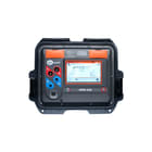 Sonel - Meetapparatuurset mmr-650 micro-ohmmeter 650