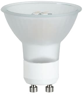 Paulmann - LED-lamp reflector 3,5 w gu10 d 2