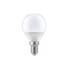 Paulmann - LED-lamp Pack 3 X Kogell 5,5W E14