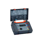 Sonel - Meetapparatuurset mzc-310s impedantietester