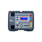 Sonel - Meetapparatuurset Mzc-320S Impedantietester