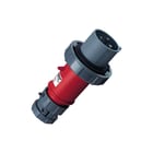 Mennekes - PowerTOP CEE-contactstop 3832