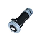 Mennekes - PowerTOP CEE-koppelcontactstop 3898