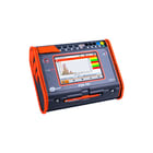 Sonel - Net- en vermogensanalyse-apparaat Pqm-707 Powr Qualty Analyz