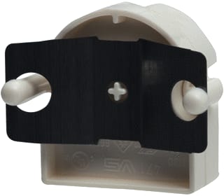 Bailey - Lampholder Lampfitting 139944