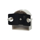 Bailey - Lampholder Lampfitting 139944