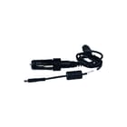 Flir - Toebeh./onderdelen meetinstrument toebeh. meetinstr t198509